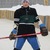 andrey1999